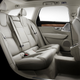 Illustration for article titled The 2017 Volvo V90 Is Beautifully Wagon-Tastic